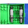 Image 1 : Redding 26 Nosler FL 2 Die Set