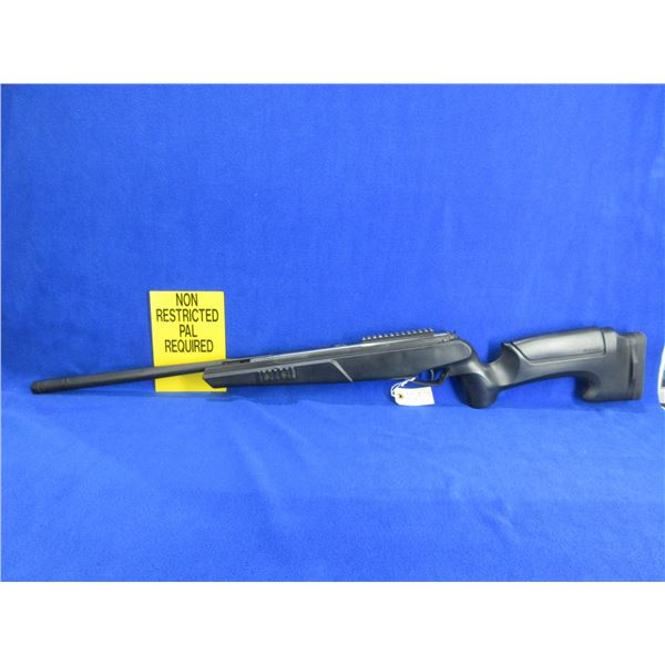 Non-Restricted -  Stoeger Model X20 Air Rifle in 22 Cal.