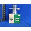 Image 1 : RCBS Powder Trickler