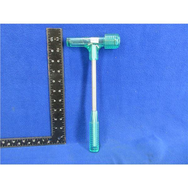 RCBS Bullet Puller