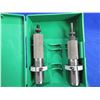 Image 1 : RCBS 300 Win. Mag FL 2 Die Set