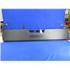 Image 2 : Norbar Model 4AR Hard Gun Case - 50" x 8 1/2" x 3 1/2"