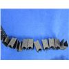 Image 2 : M1 Garand En Bloc Clips - Bag of 10