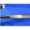 Image 10 : Non-Restricted - Laurona Eibar in 12 Ga. 3"