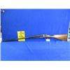 Image 1 : Non-Restricted - Laurona Eibar in 12 Ga. 3"