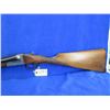 Image 2 : Non-Restricted - Laurona Eibar in 12 Ga. 3"