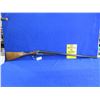 Image 5 : Non-Restricted - Laurona Eibar in 12 Ga. 3"
