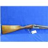 Image 6 : Non-Restricted - Laurona Eibar in 12 Ga. 3"