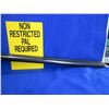 Image 8 : Non-Restricted - Laurona Eibar in 12 Ga. 3"
