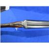 Image 9 : Non-Restricted - Laurona Eibar in 12 Ga. 3"