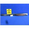 Image 1 : Barrel and Forearm Only - Baikal IJ-27 O/U in 12 Ga. 2 3/4"