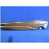 Image 2 : Barrel and Forearm Only - Baikal IJ-27 O/U in 12 Ga. 2 3/4"