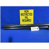 Image 3 : Barrel and Forearm Only - Baikal IJ-27 O/U in 12 Ga. 2 3/4"