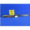 Image 4 : Barrel and Forearm Only - Baikal IJ-27 O/U in 12 Ga. 2 3/4"