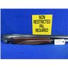 Image 5 : Barrel and Forearm Only - Baikal IJ-27 O/U in 12 Ga. 2 3/4"