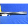 Image 6 : Barrel and Forearm Only - Baikal IJ-27 O/U in 12 Ga. 2 3/4"