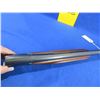 Image 7 : Barrel and Forearm Only - Baikal IJ-27 O/U in 12 Ga. 2 3/4"