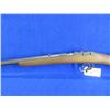 Image 3 : Non-Restricted - Husqvarna Single Shot in 22 LR