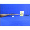 Image 5 : Non-Restricted - Husqvarna Single Shot in 22 LR