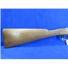 Image 6 : Non-Restricted - Husqvarna Single Shot in 22 LR