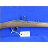 Image 7 : Non-Restricted - Husqvarna Single Shot in 22 LR