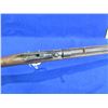 Image 9 : Non-Restricted - Husqvarna Single Shot in 22 LR