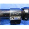 Image 3 : Ruko 3-9x40 Wide Angle Scope with 1" Weaver Rings and Lens Covers