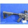 Image 6 : NEW - Non-Restricted - Maple Ridge Armory Renegade in 223 Wylde (223/5.56 NATO)