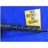 Image 8 : NEW - Non-Restricted - Maple Ridge Armory Renegade in 223 Wylde (223/5.56 NATO)
