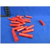 Image 1 : 12 Gauge Orion Long Flares (Pick Up or Ship by UPS Only) - Bag of 20