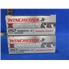 Image 2 : 257 Roberts + P 117gr PP Winchester (Pick Up or Ship by UPS Only)