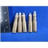 Image 1 : Collector Ammo - 577/450 Kynoch (Pick Up or Ship by UPS Only)