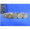 Image 2 : Collector Ammo - 577/450 Kynoch (Pick Up or Ship by UPS Only)