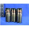 Image 1 : 5.56 Nato Cartridges in Magazines (Pick Up or Ship by UPS Only)