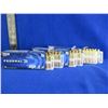 Image 1 : 223 Rem. 50gr JHP Federal Cartridges (Pick Up or Ship by UPS Only)