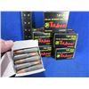 Image 1 : 7.62X39 122gr HP TulAmmo Cartridges (Pick Up or Ship by UPS Only)