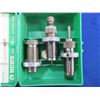 Image 1 : RCBS 38 Spl SWC 3 Die Set