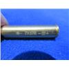 Image 2 : NEW - 7X57R Cartridge Red Laser Bore Sight with Batteries
