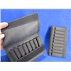 Image 3 : 4 Cartridge Holders - 2 Butt Stock and 2 Belt Loop