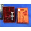 Image 1 : Lee 22 Hornet Factory Crimp Die