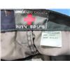 Image 3 : Parklands Canada Duty BDU'S Camo Pants - Size 2X-Large Regular