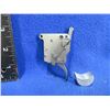 Image 2 : Remington 700 Jewell Trigger Assembly w/ Trigger Shoe