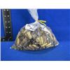 Image 2 : Brass Only - 40 S&W Polished Unprimed - Bag of 250