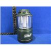 Image 1 : Coleman Collapsible Battery Powered Lantern - 5315 Series