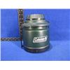 Image 2 : Coleman Collapsible Battery Powered Lantern - 5315 Series