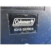 Image 3 : Coleman Collapsible Battery Powered Lantern - 5315 Series