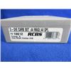 Image 2 : RCBS 44 Spl/44 Mag 3 Die Carb Set