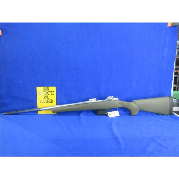 Non-Restricted - Howa Model 1500 in 243 Win