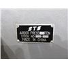 Image 2 : STS 2 Ton Arbor Press - PICK UP ONLY