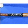 Image 10 : Non-Restricted - Winchester Model 1400 Mk II in 12 Ga. 2 3/4"